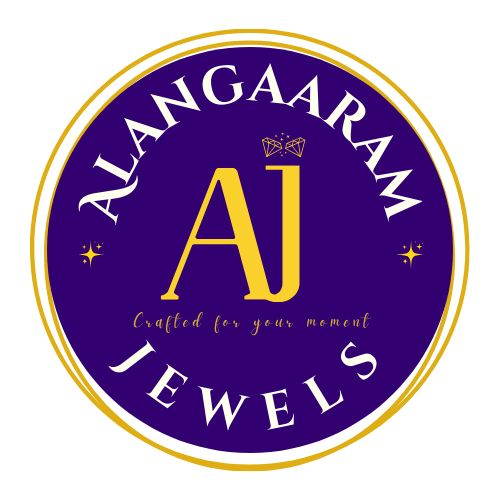 Alangaaram Jewels